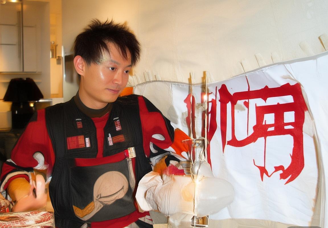 北九州与长崎：东西交融的历史与文化之旅