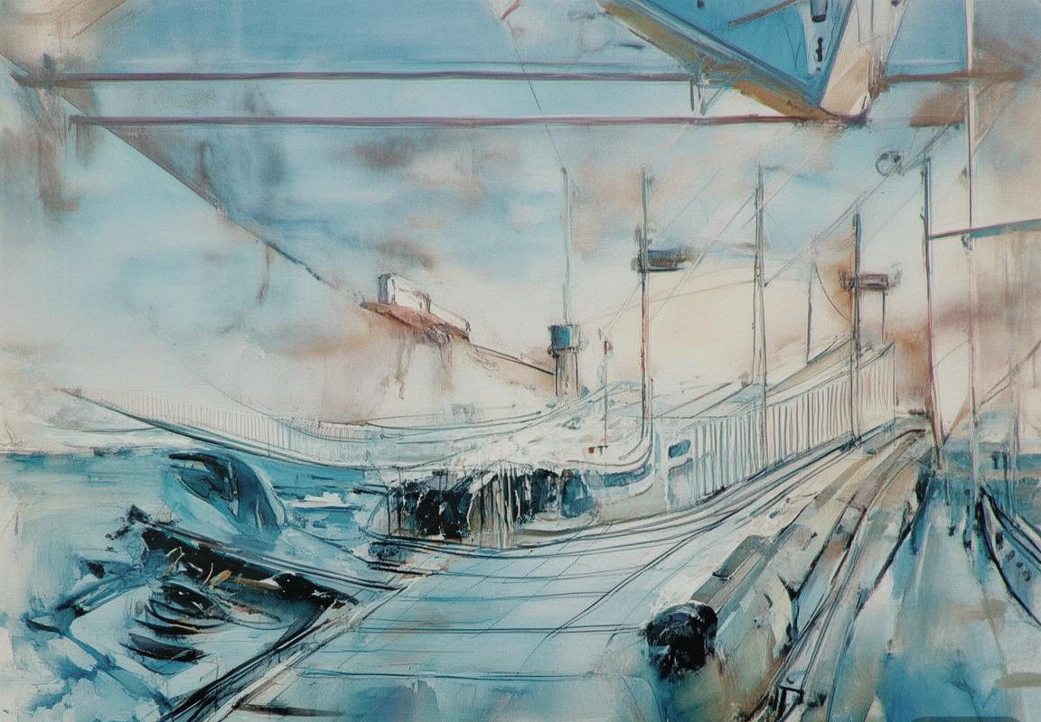 巴西克罗地亚上半场对决：战术解析与球星表现