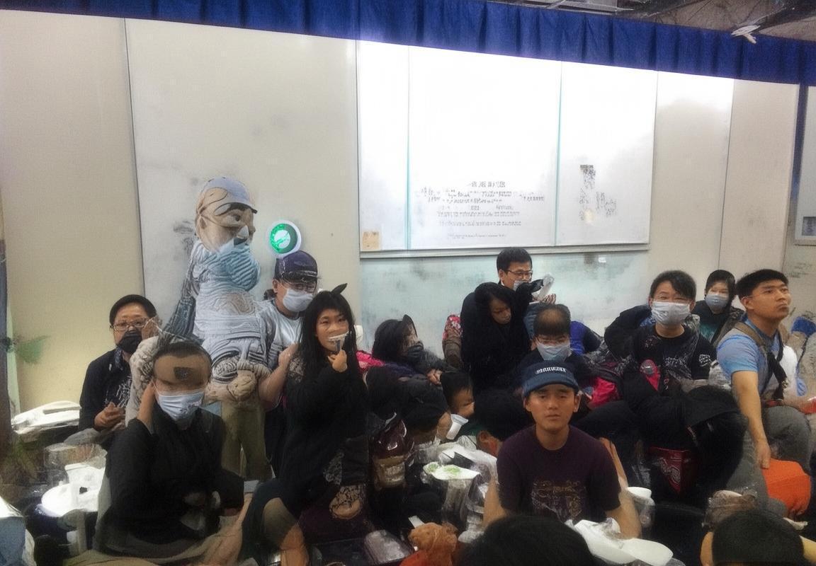 马赛VS里尔：法甲巅峰对决关键先生预测(图2)