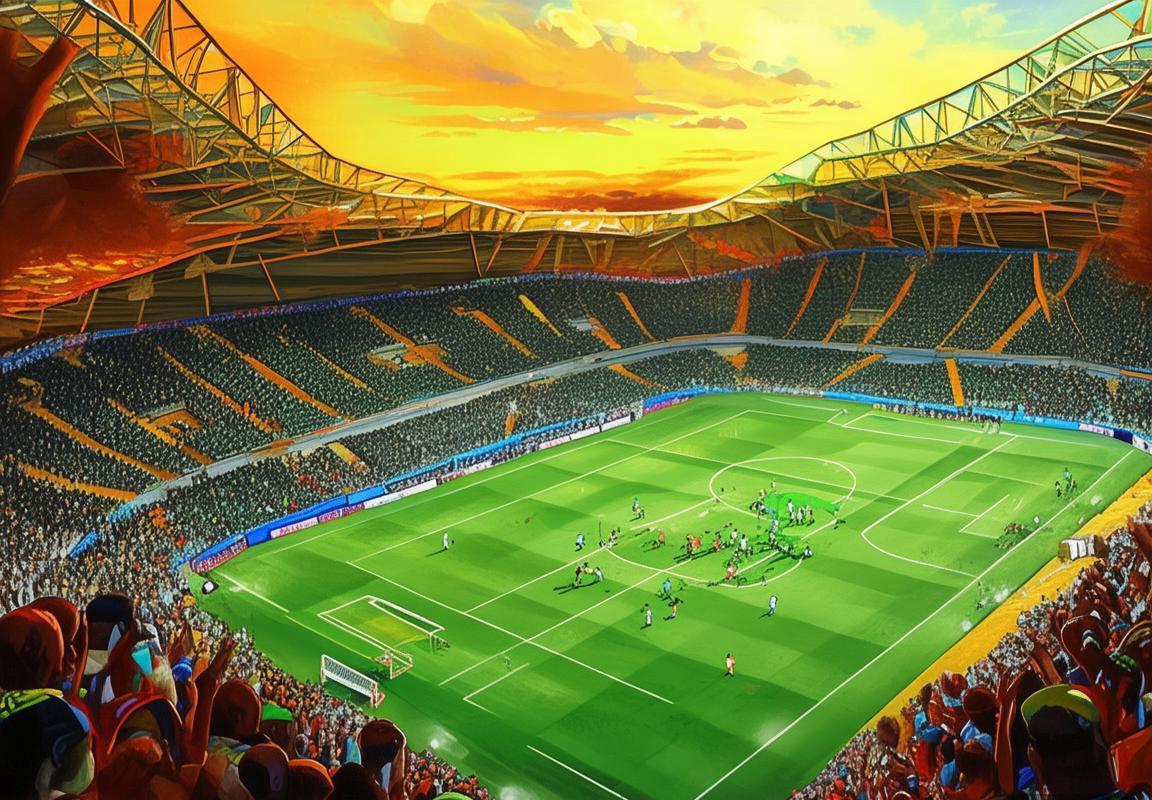 阿尔及利亚VS主队比赛深度分析：球员状态、战术与外部因素解析