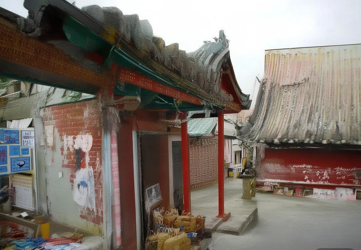 2021赛季CBA北控同曦巅峰对决：激战正酣，多点开花与战术对决(图2)