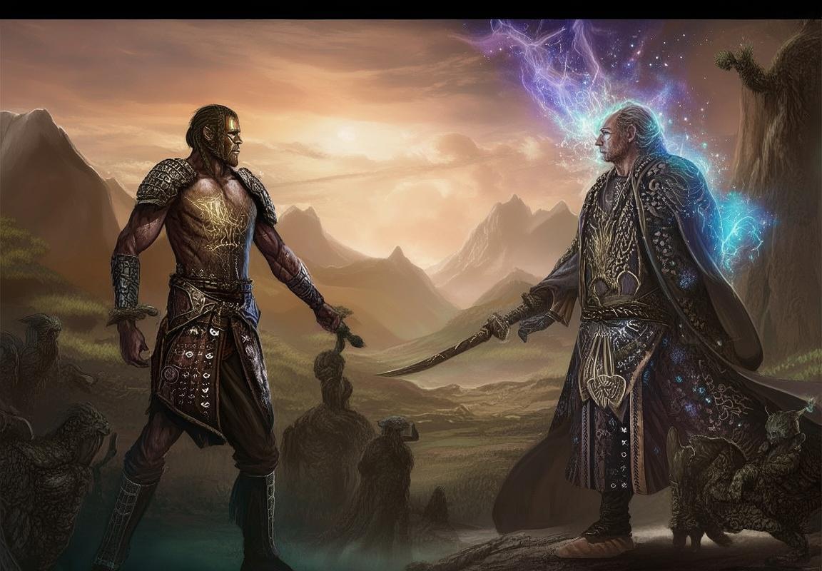 2018年12月15日NBA勇士对国王巅峰对决精彩回顾