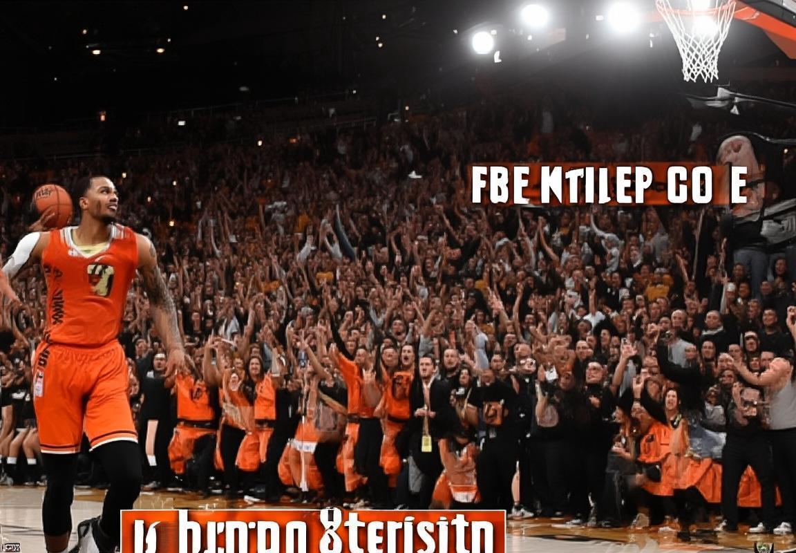 战术风云录：季后赛利拉德大战哈登战术解析