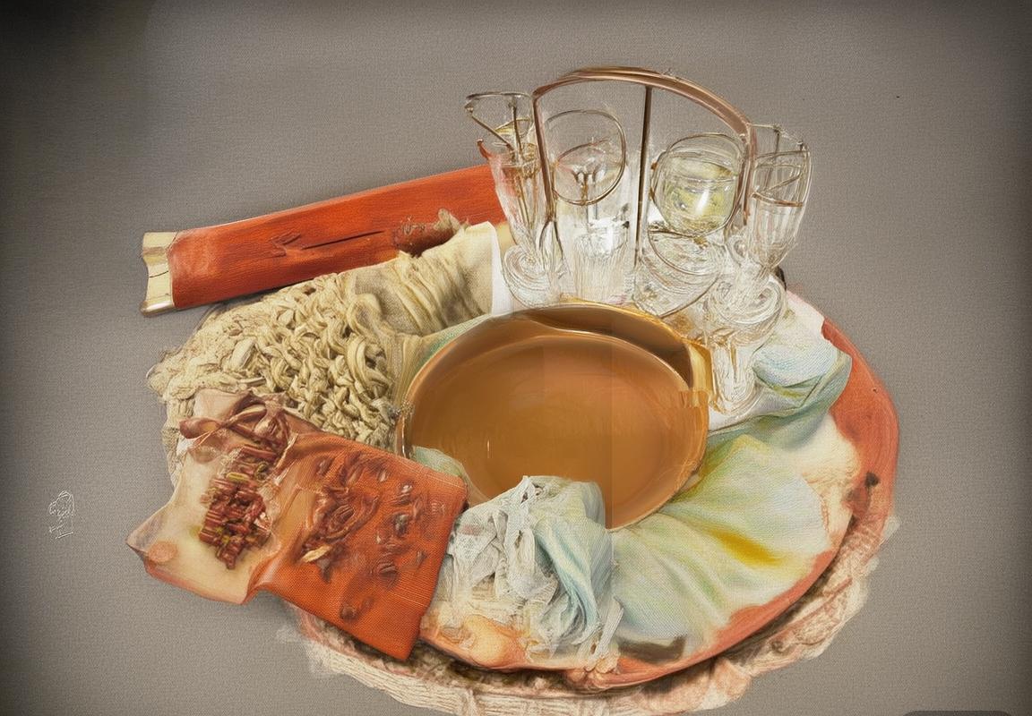 2021赛季CBA北控同曦巅峰对决：激战正酣，多点开花与战术对决