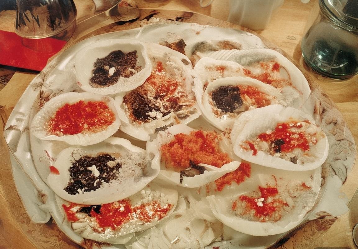 北九州与长崎：东西交融的历史与文化之旅(图2)