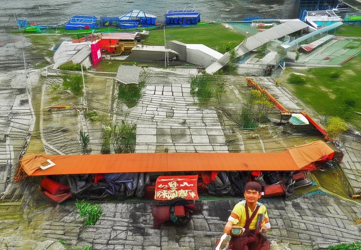 拜仁慕尼黑VS雅典AEK：历史交锋解析与战术对决前瞻