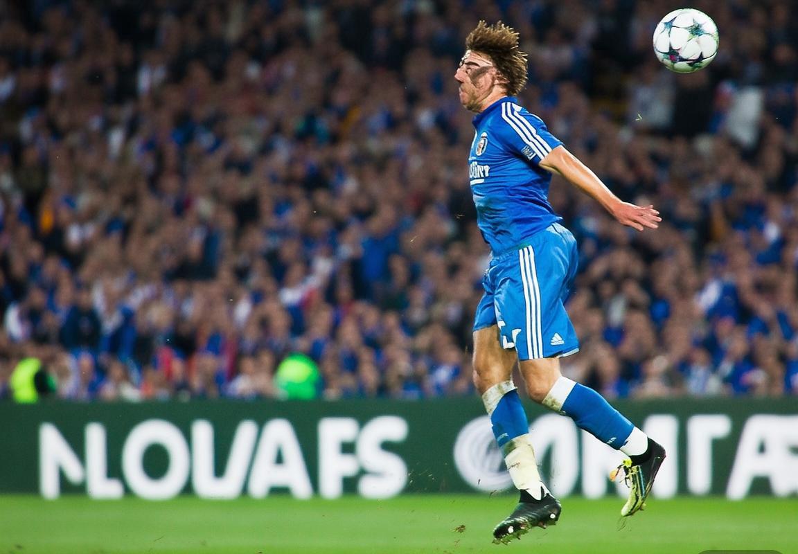 2013欧冠半决赛：皇马VS切尔西巅峰对决回顾(图3)