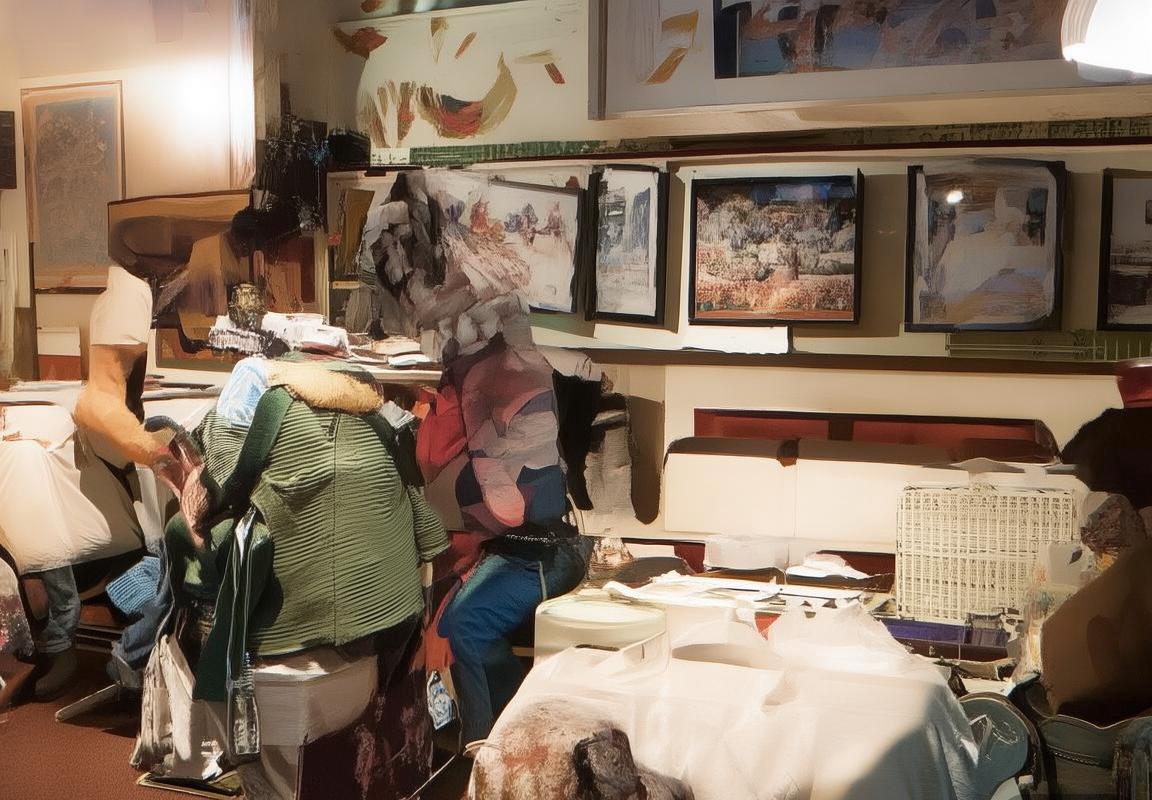 梅西与穆勒巅峰对决：巴萨拜仁欧冠传奇交锋