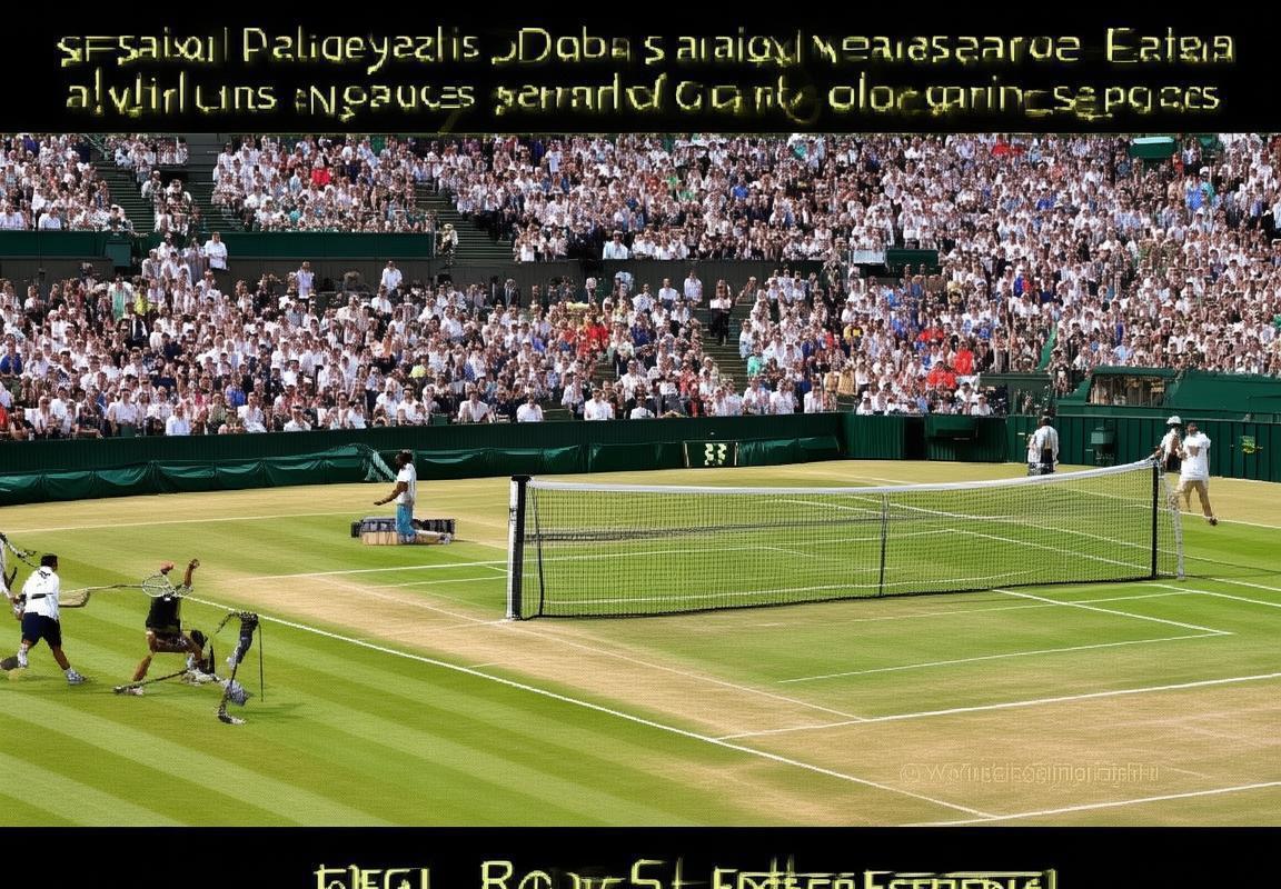 纳达尔穆勒温网五盘巅峰对决回顾