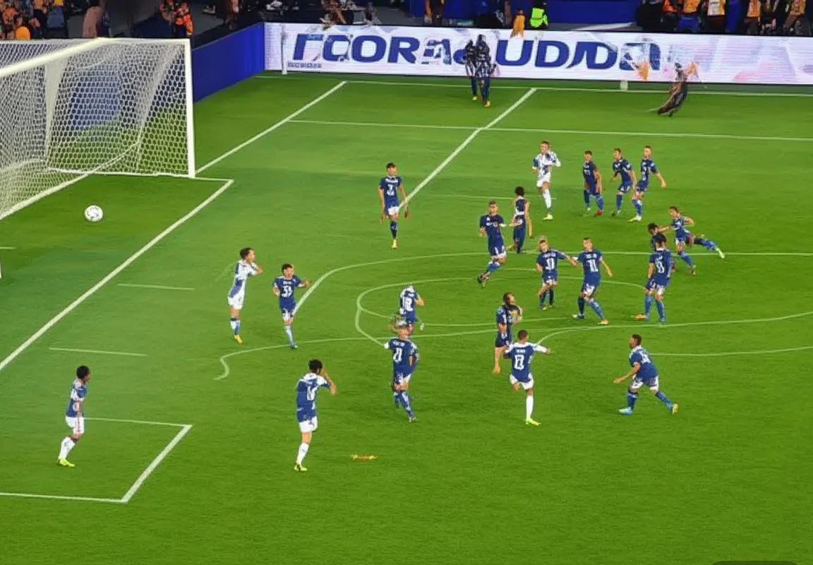 法甲焦点战：巴黎圣曼VS蒙彼利埃巅峰对决前瞻(图3)