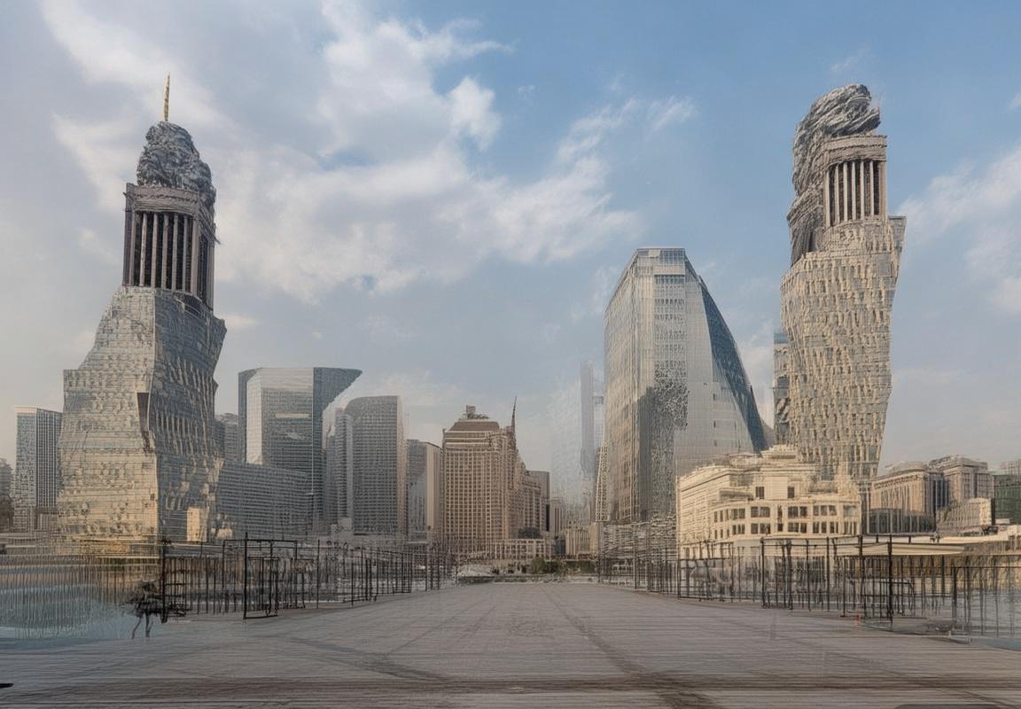 NBA经典对决：骑士逆转猛龙，球星闪耀胜