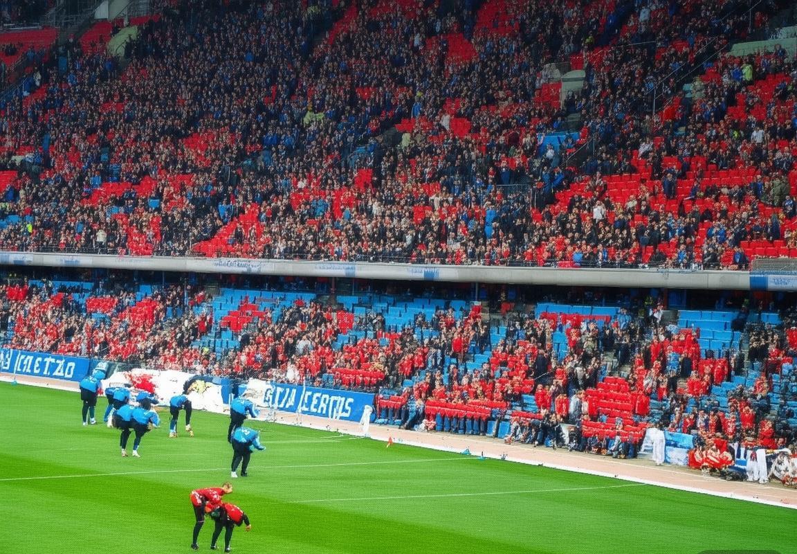 马赛VS里尔：法甲巅峰对决关键先生预测