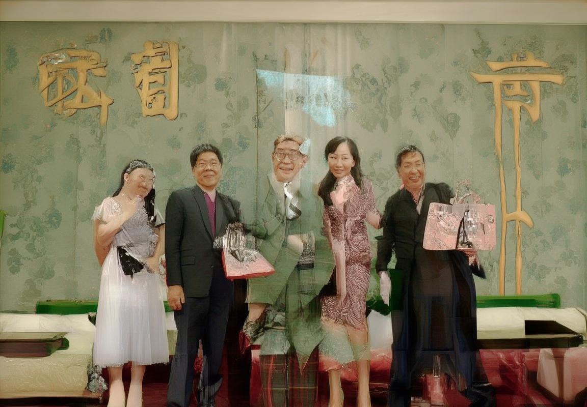 2009欧冠半决赛：切尔西VS巴萨巅峰对决回顾(图3)