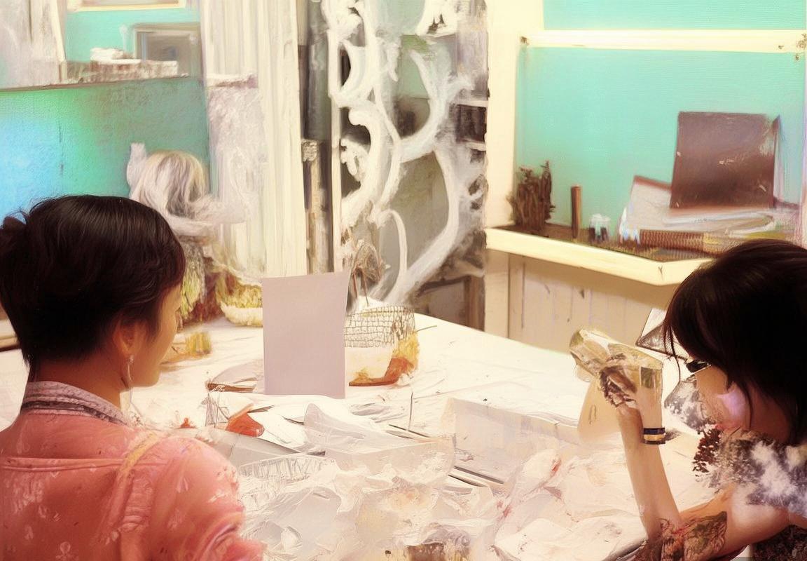 巴斯克尼亚vs巴萨：巅峰对决前瞻与关键球员解析