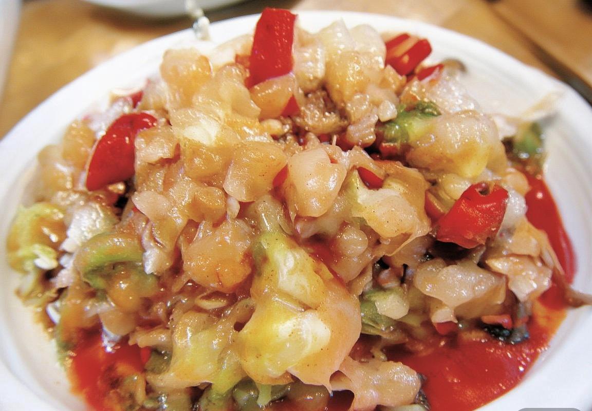 南美足球巅峰对决：阿根廷VS玻利维亚决战揭秘(图3)