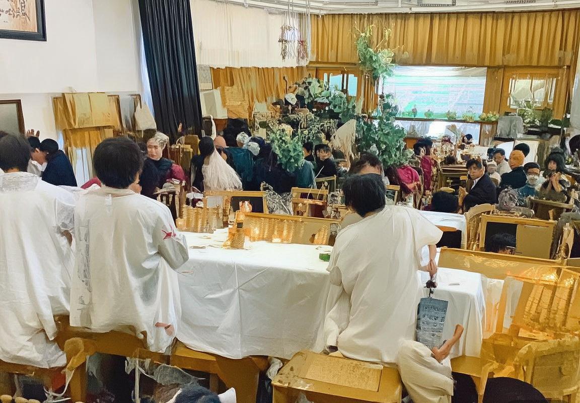 2012年NBA季后赛雷霆VS小牛系列赛精彩瞬间回顾(图3)